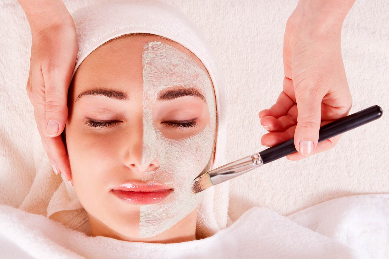 Laser Skin Care Treatment Choices