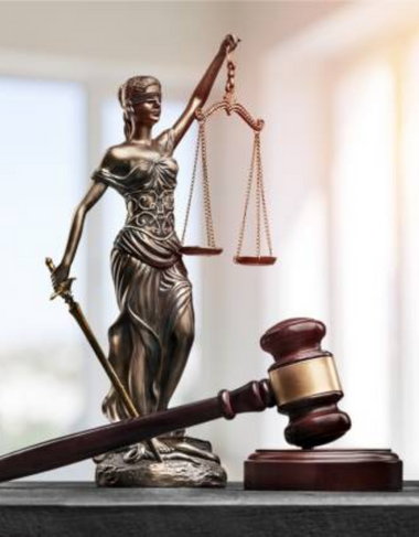 Legal Services