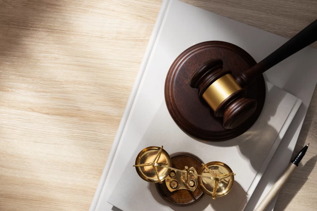 	
legal services authority