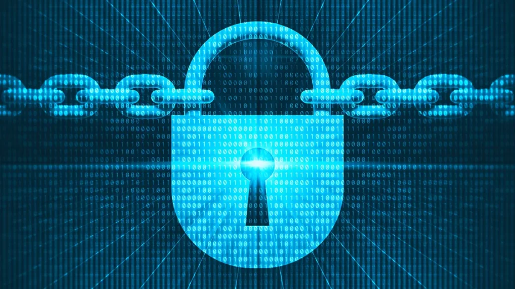 Kraken даркнет
