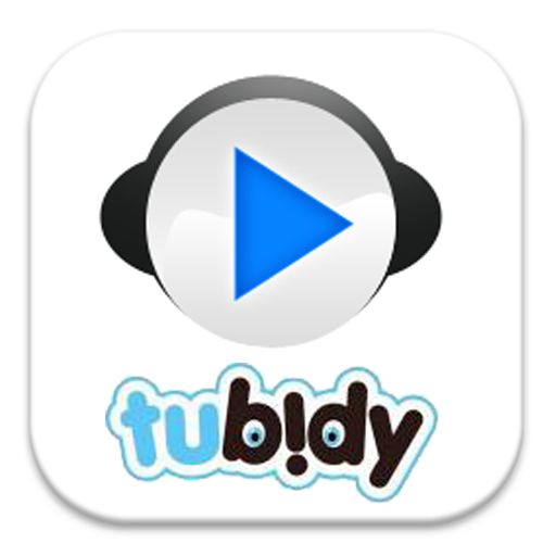 Tubidy Mp3 Download
