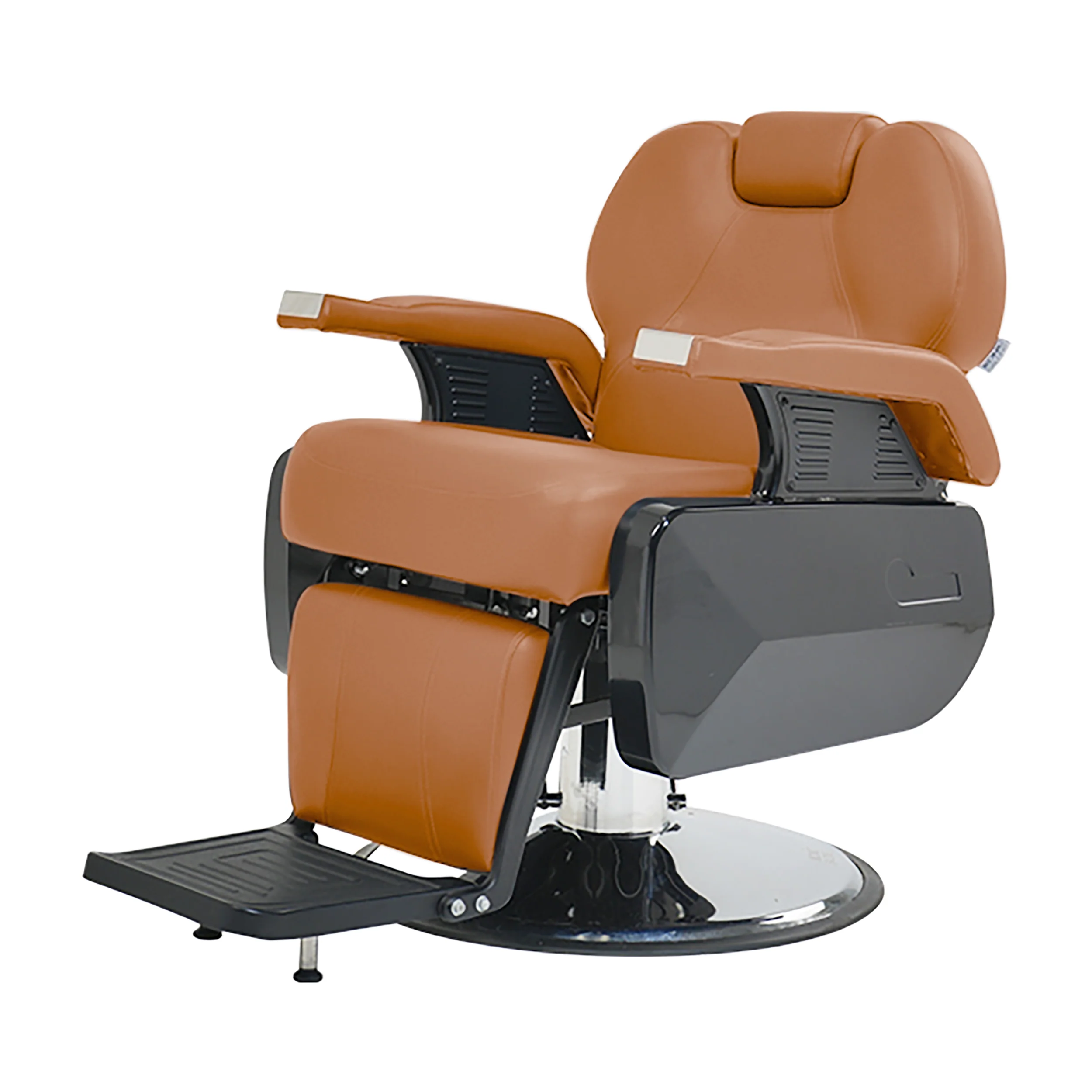 Barber Chairs 