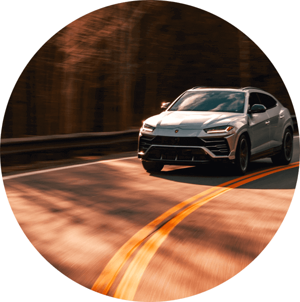 Car Title Loans