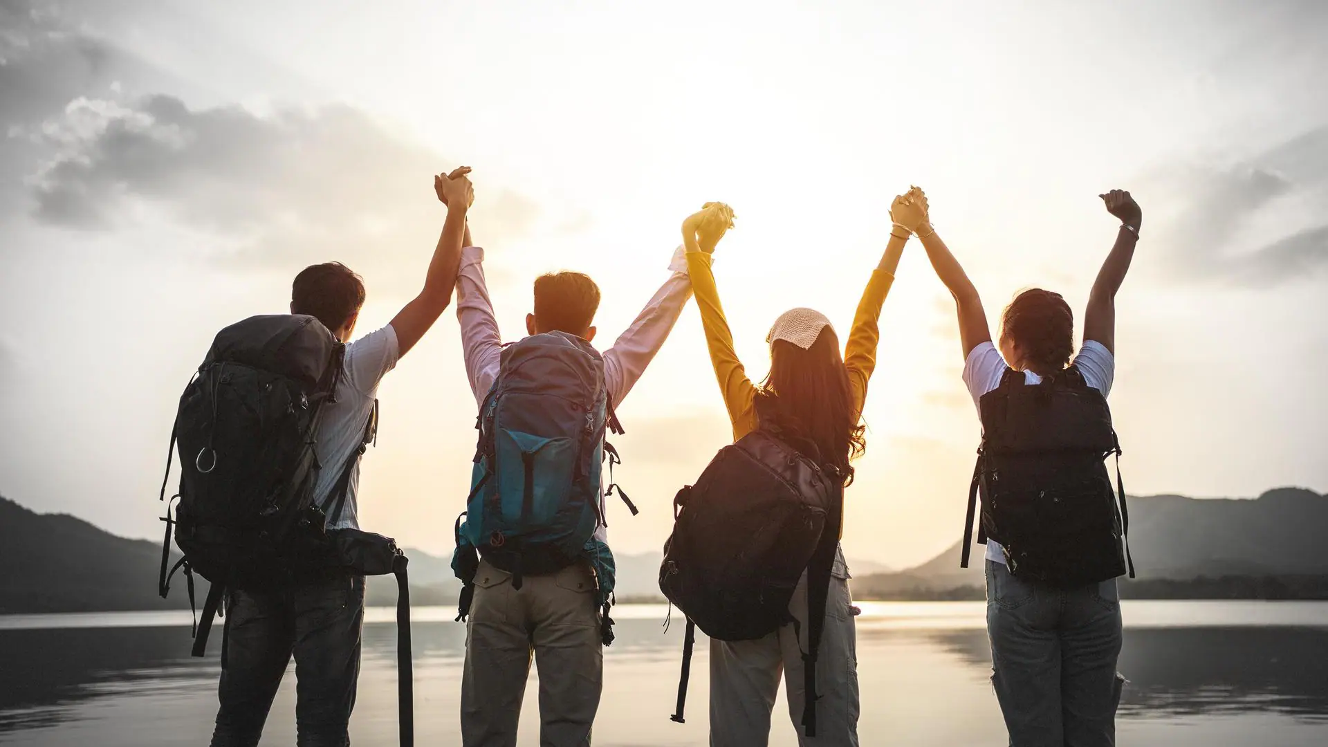 Best Vacation Deals