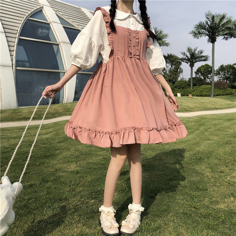 Kawaii Clothes