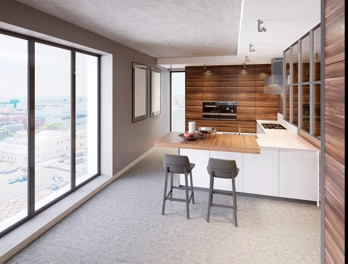 property Investment