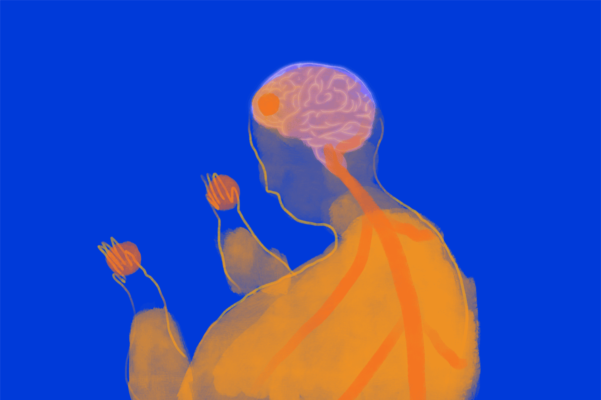 Mental Health