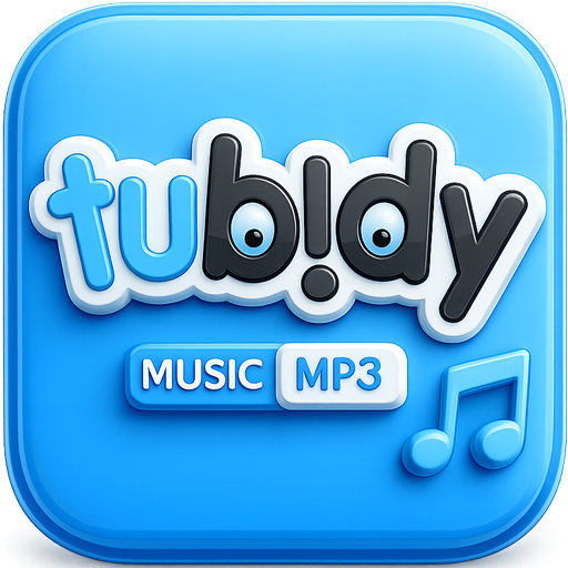 Music Download