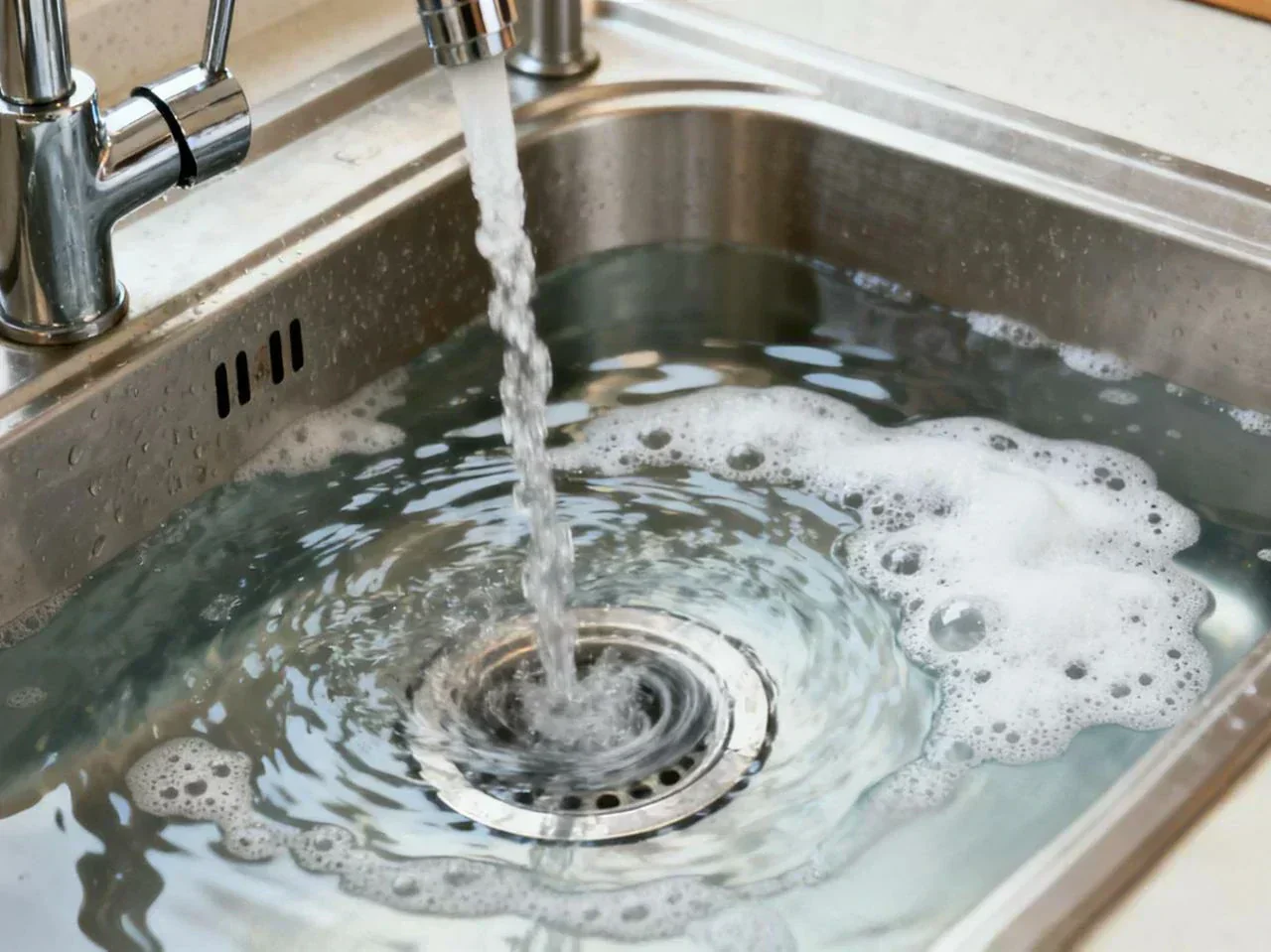 owensboro plumber
