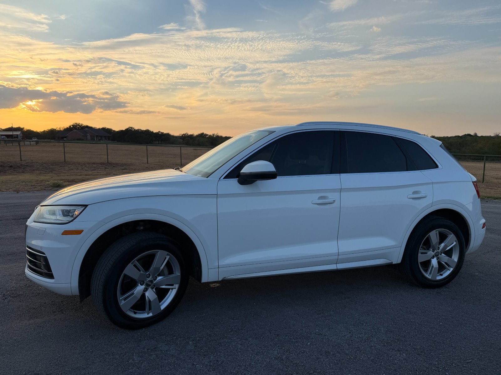 Quality Used Cars