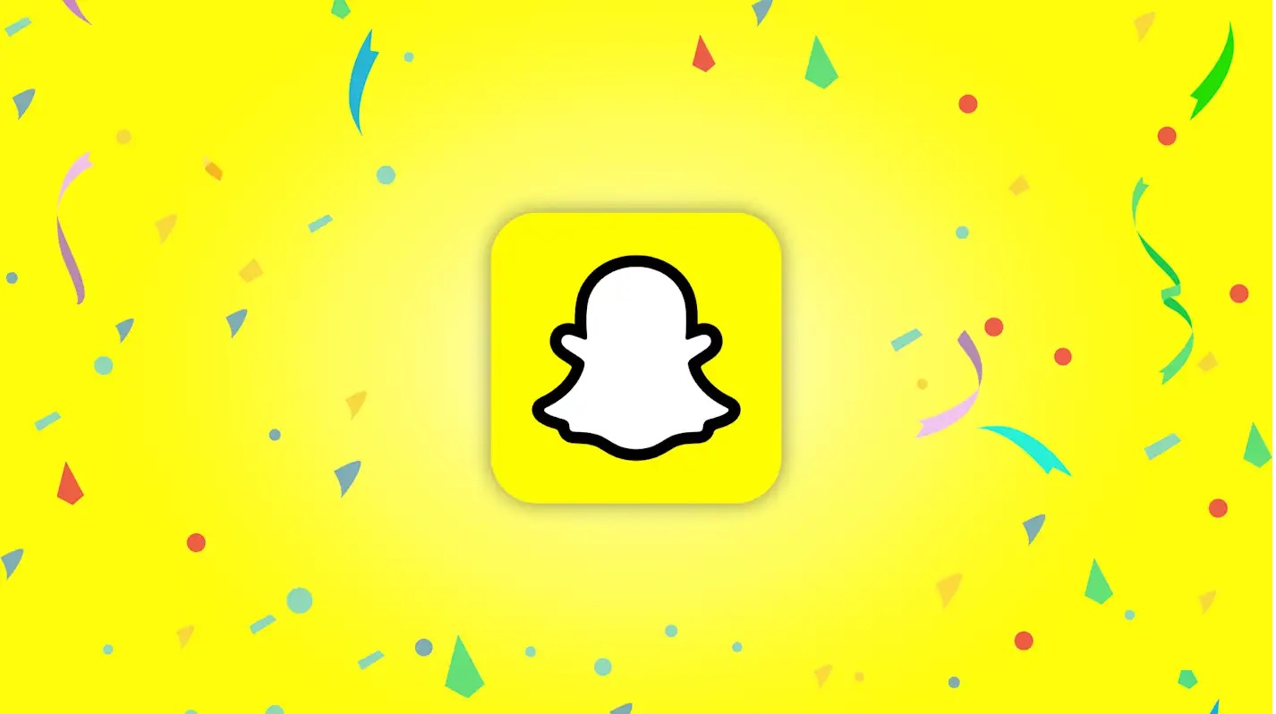 Explore Smarter Strategies Through Snapchat Automation